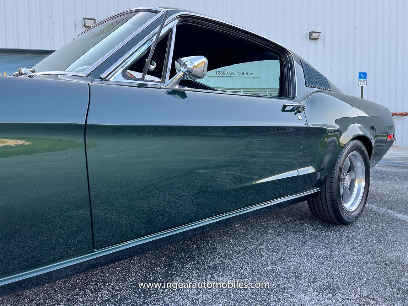 Ford-Mustang-1968-coupe-17