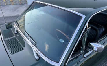 Ford-Mustang-1968-coupe-19