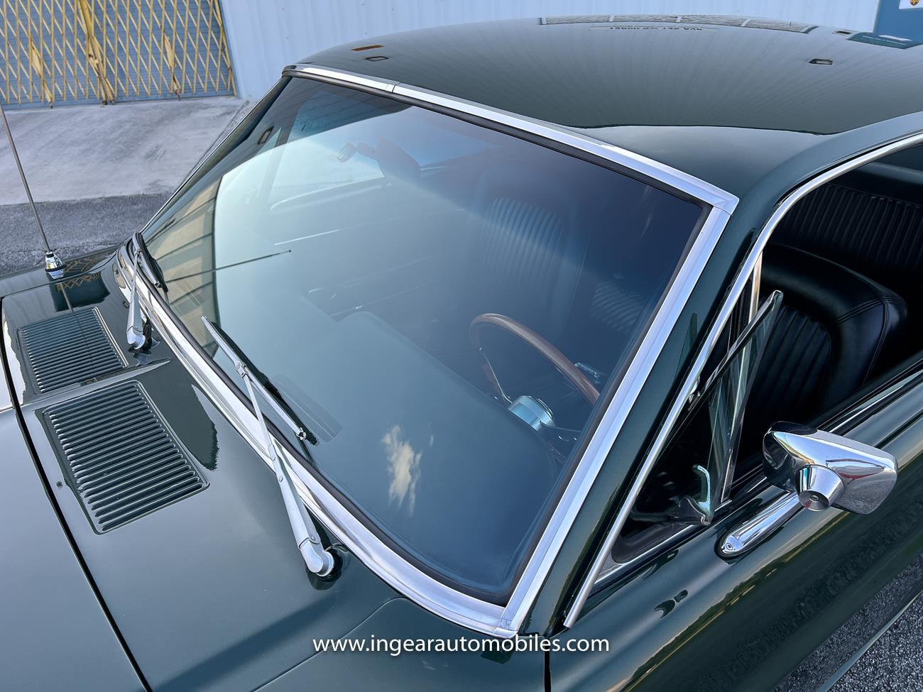 Ford-Mustang-1968-coupe-19