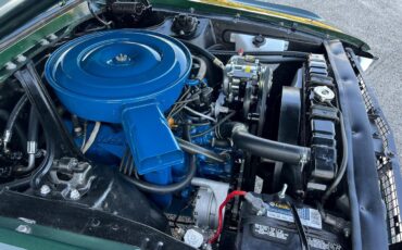 Ford-Mustang-1968-coupe-2