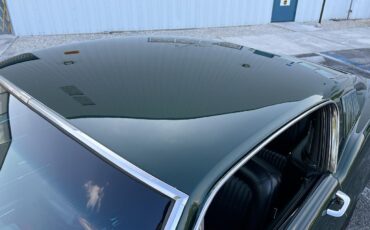 Ford-Mustang-1968-coupe-20