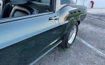 Ford-Mustang-1968-coupe-22
