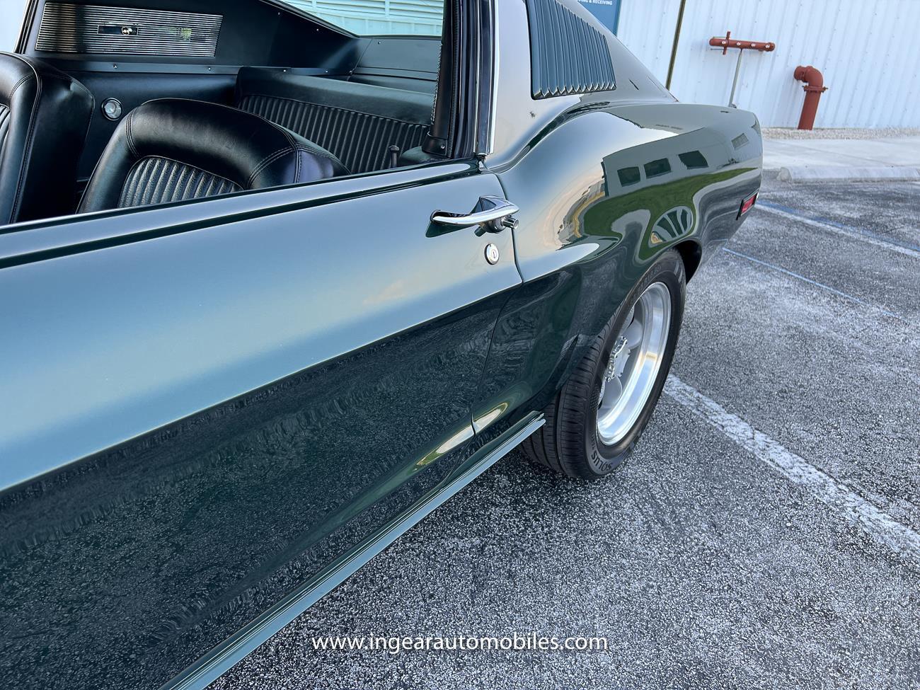 Ford-Mustang-1968-coupe-22