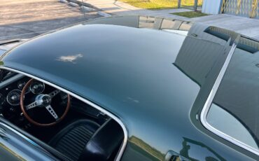 Ford-Mustang-1968-coupe-23