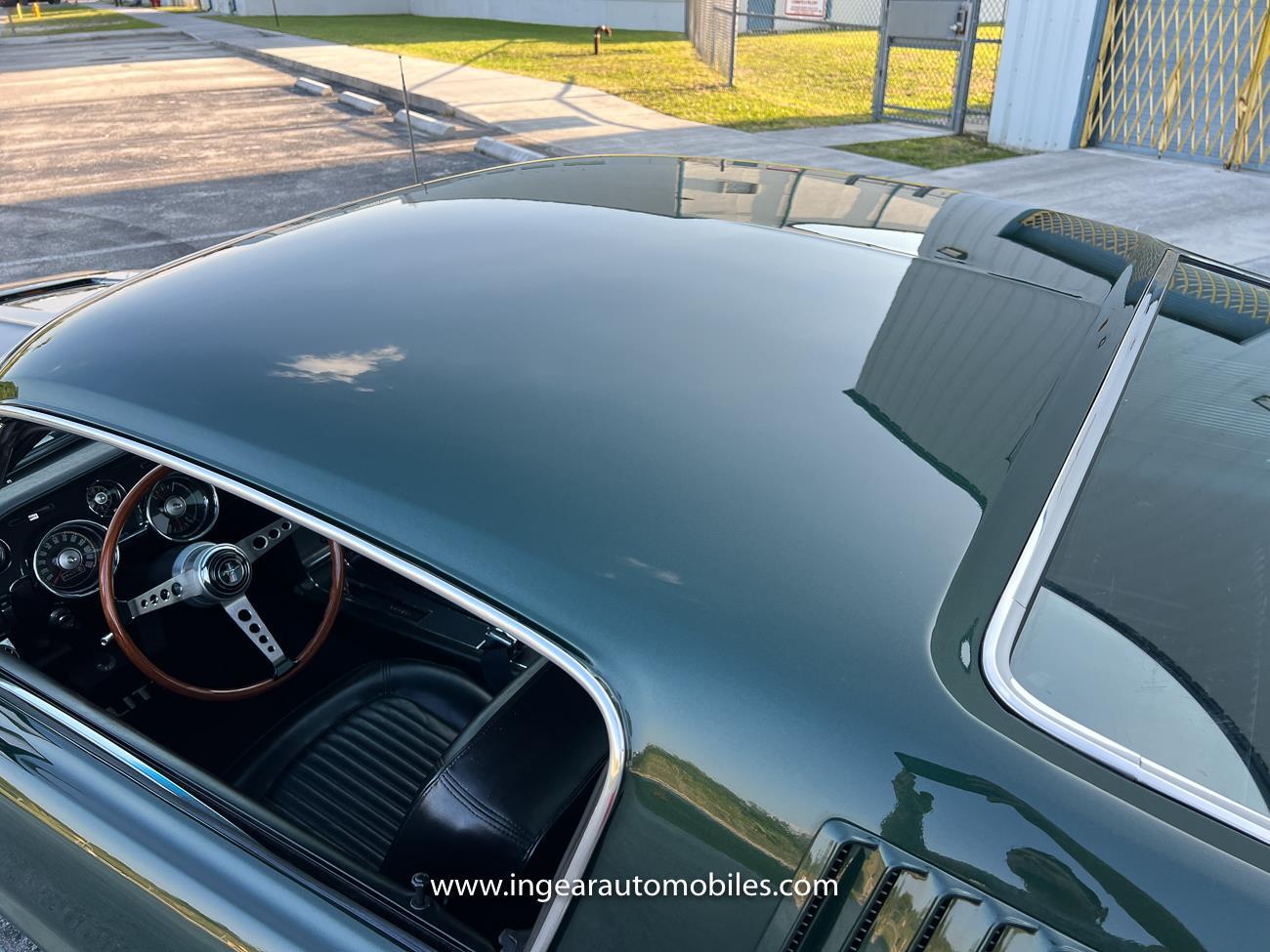 Ford-Mustang-1968-coupe-23