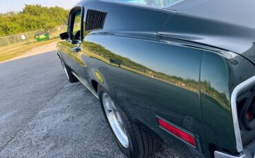 Ford-Mustang-1968-coupe-25