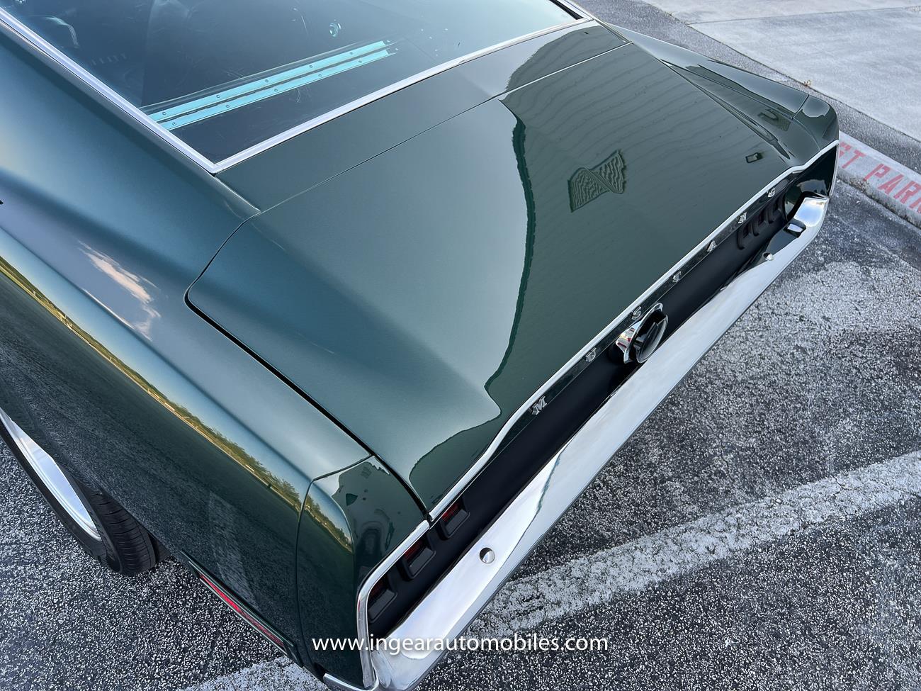 Ford-Mustang-1968-coupe-27