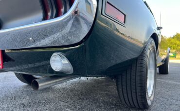 Ford-Mustang-1968-coupe-29