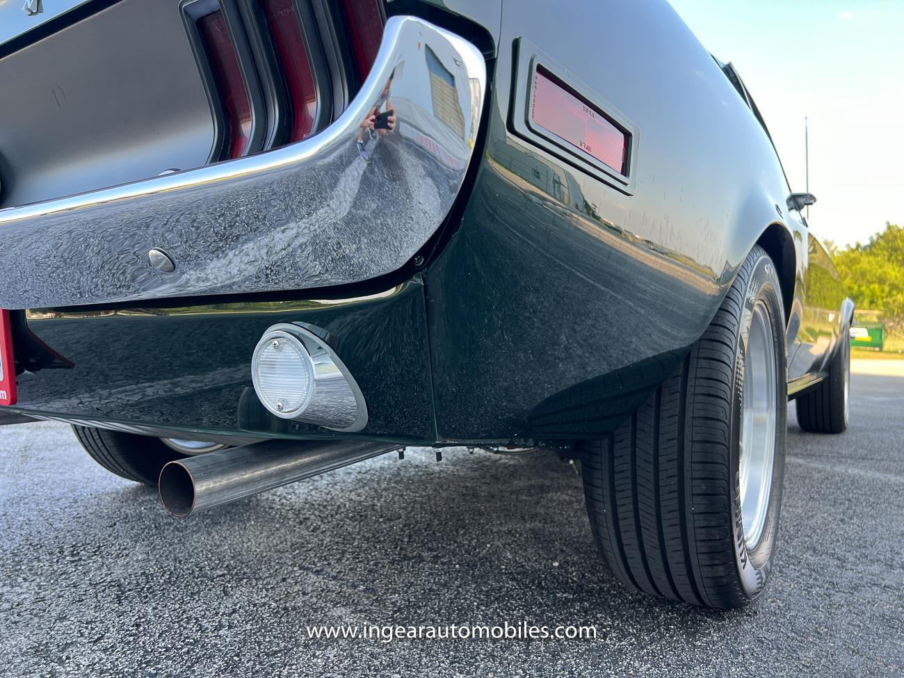Ford-Mustang-1968-coupe-29