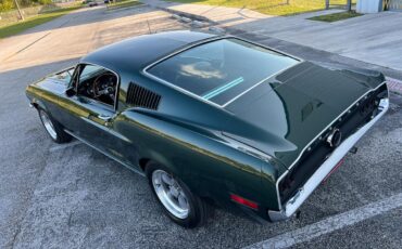 Ford-Mustang-1968-coupe-3