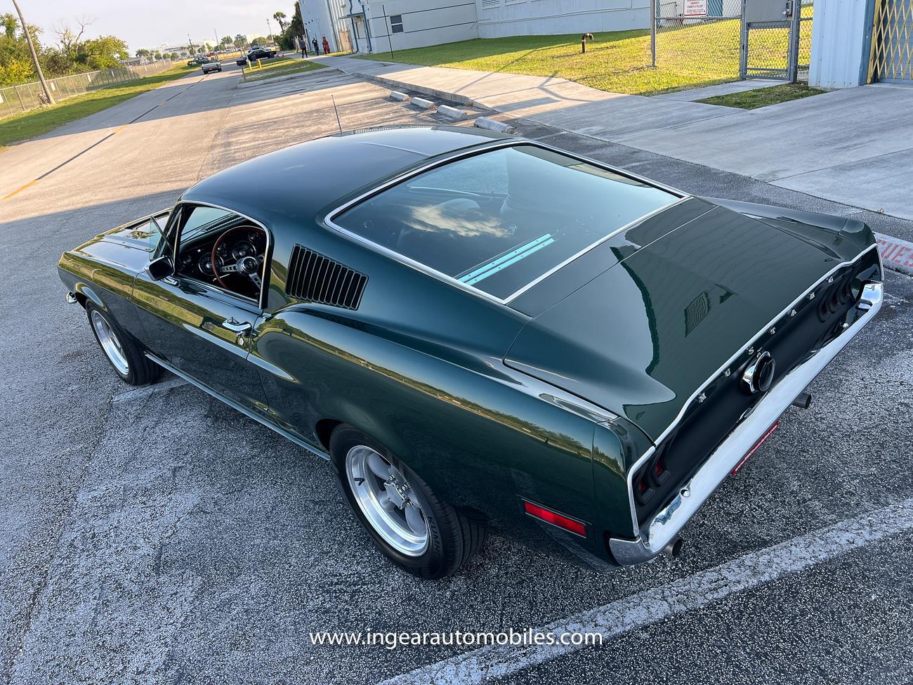 Ford-Mustang-1968-coupe-3