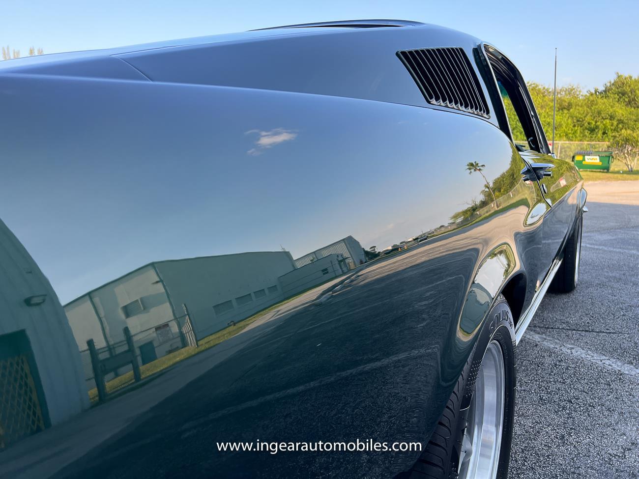 Ford-Mustang-1968-coupe-30