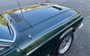 Ford-Mustang-1968-coupe-35
