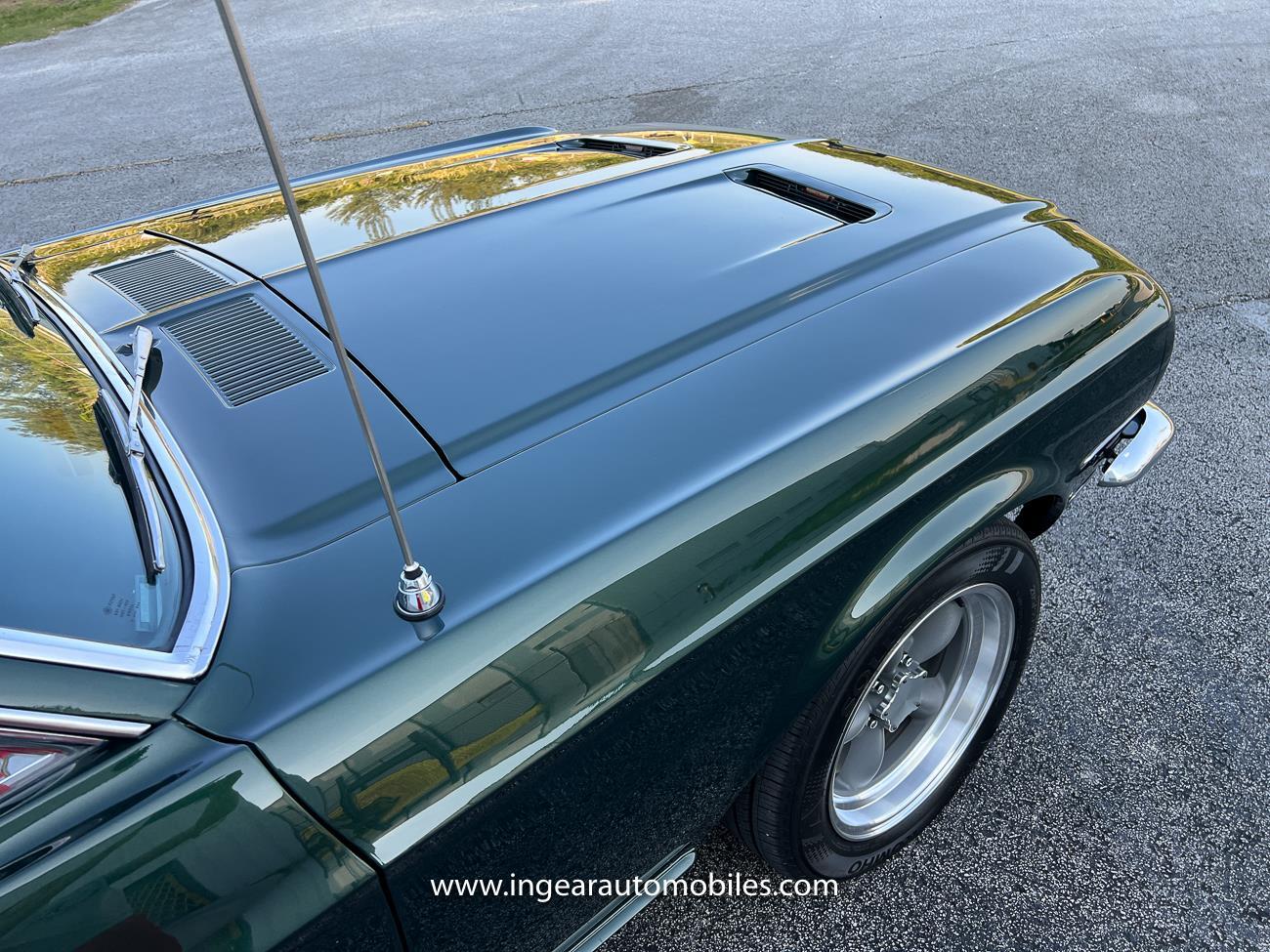 Ford-Mustang-1968-coupe-35