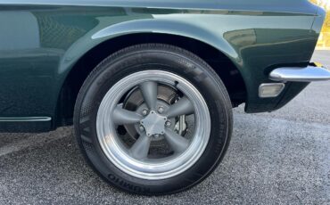 Ford-Mustang-1968-coupe-38