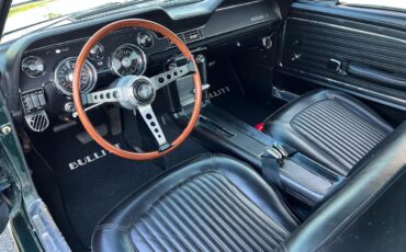 Ford-Mustang-1968-coupe-4