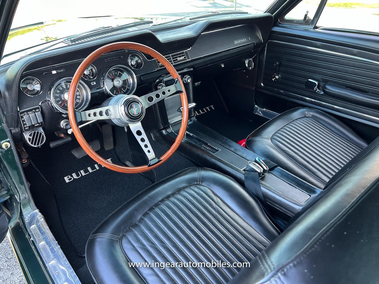 Ford-Mustang-1968-coupe-4