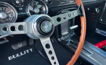 Ford-Mustang-1968-coupe-5