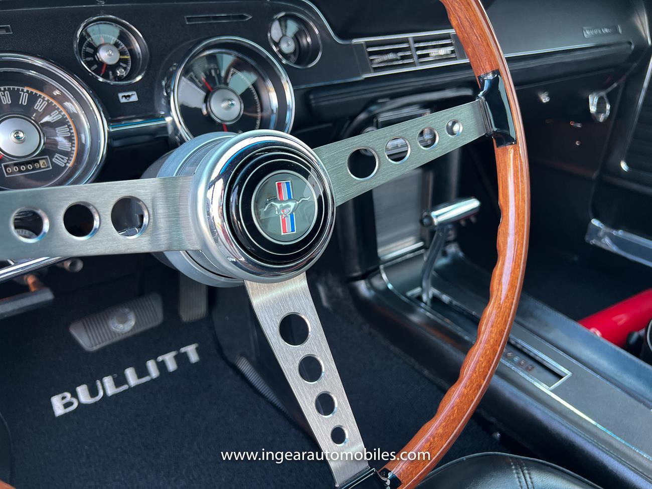 Ford-Mustang-1968-coupe-5