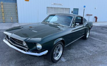 Ford-Mustang-1968-coupe-7