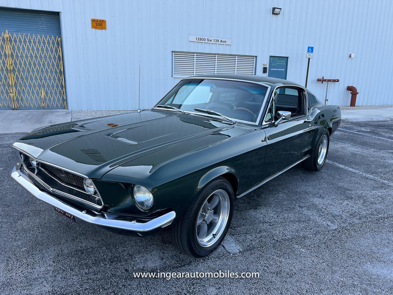Ford-Mustang-1968-coupe-7