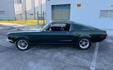 Ford-Mustang-1968-coupe-8
