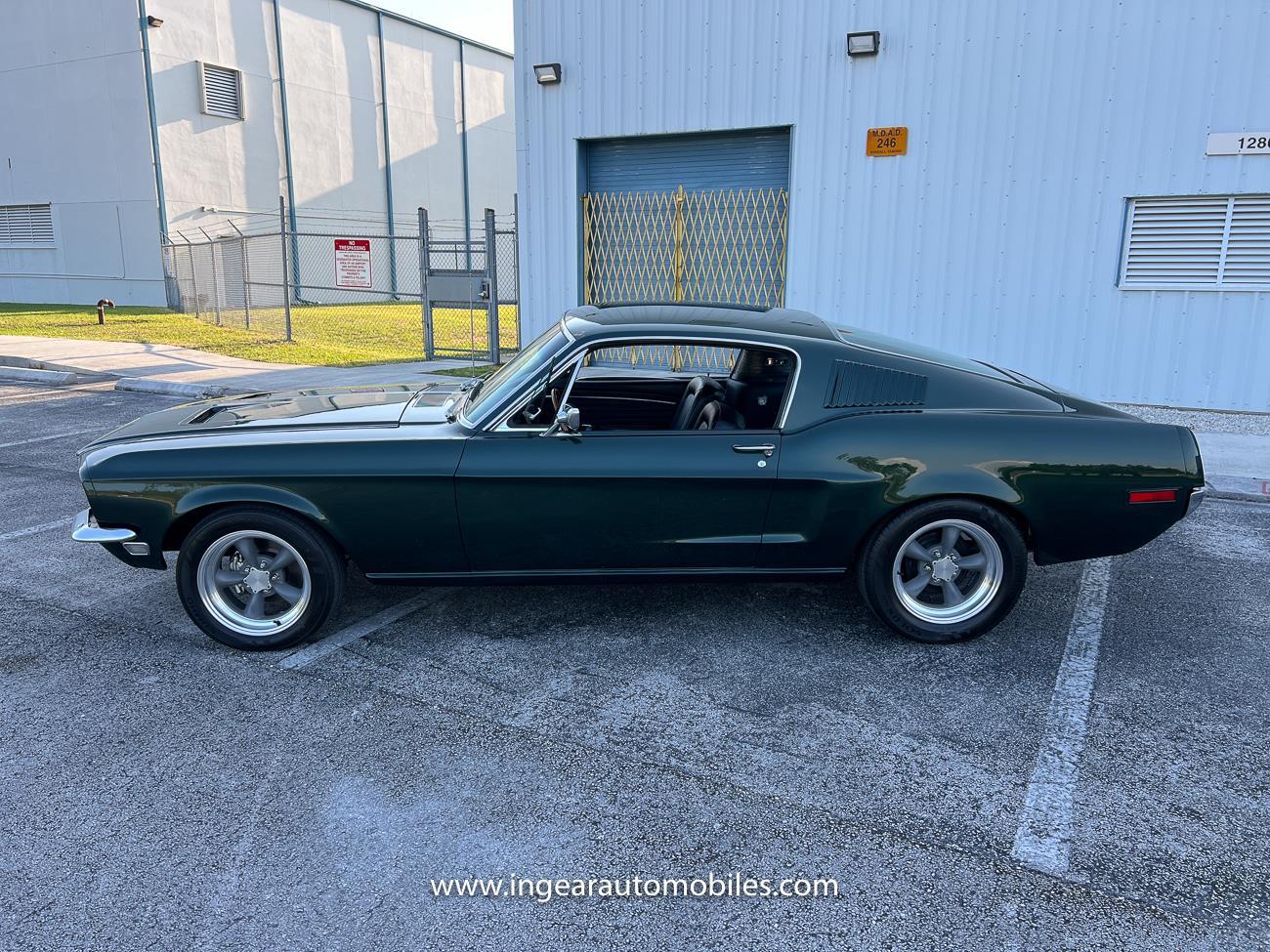 Ford-Mustang-1968-coupe-8