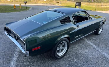 Ford-Mustang-1968-coupe-9