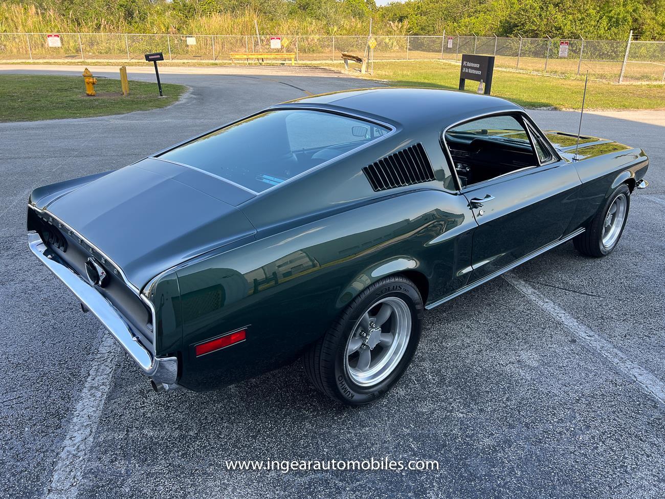Ford-Mustang-1968-coupe-9