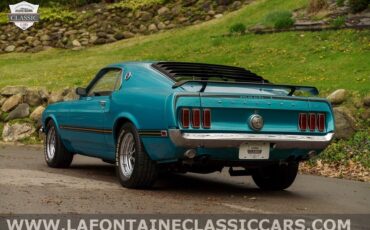 Ford-Mustang-1969-1