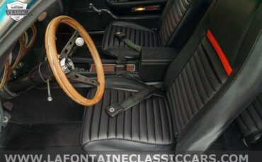 Ford-Mustang-1969-10