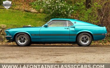 Ford-Mustang-1969-12