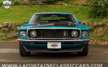 Ford-Mustang-1969-14