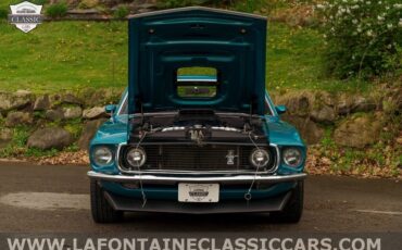 Ford-Mustang-1969-15