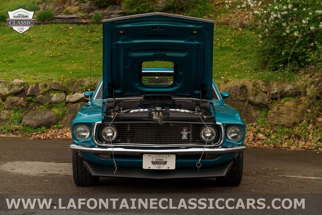 Ford-Mustang-1969-15