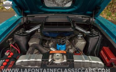Ford-Mustang-1969-16