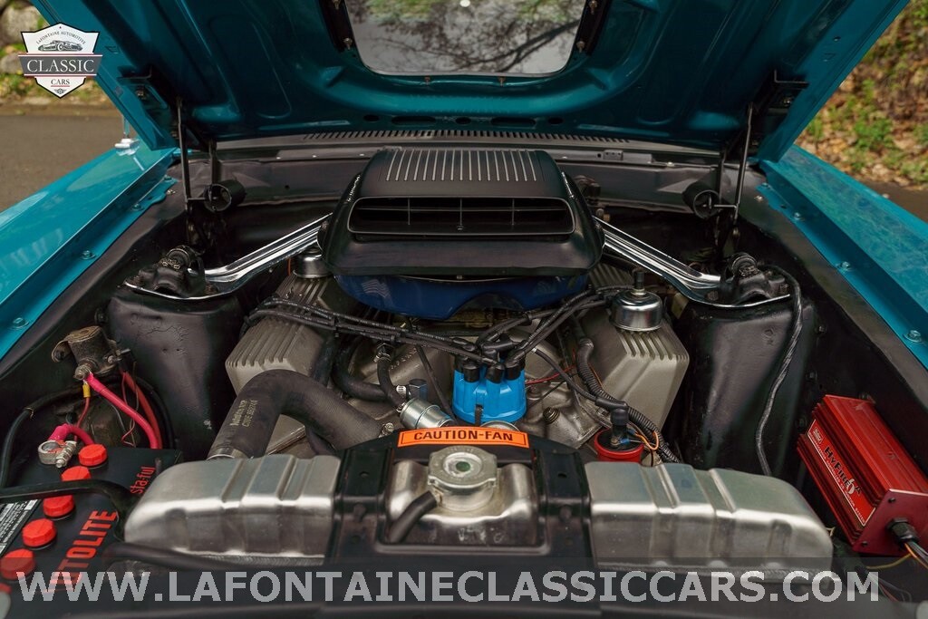 Ford-Mustang-1969-16