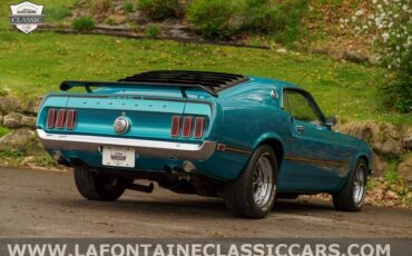 Ford-Mustang-1969-17