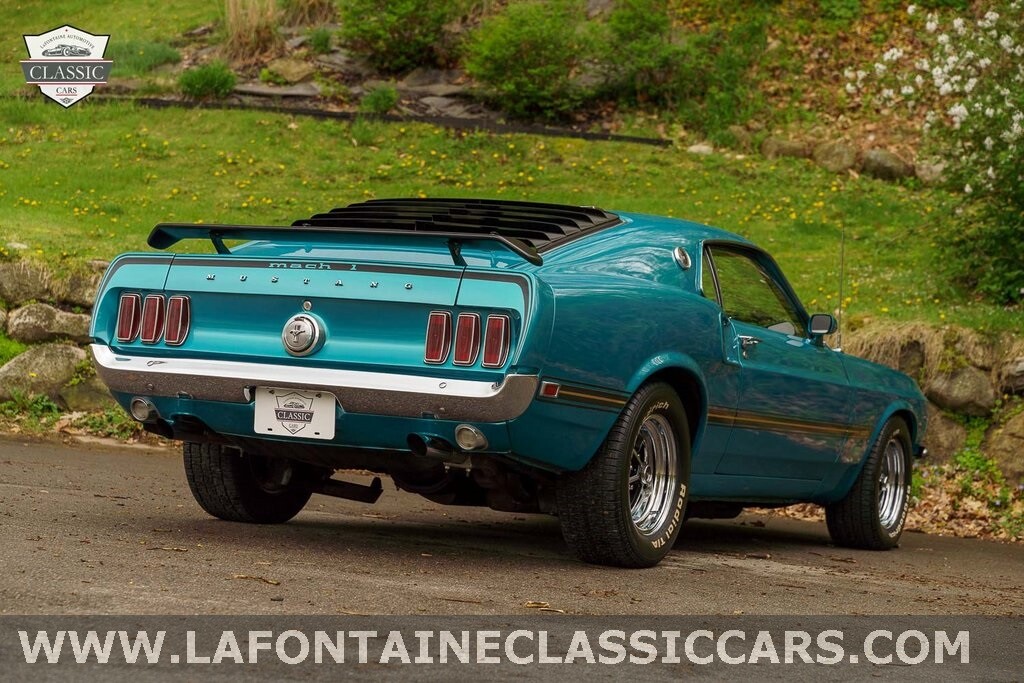 Ford-Mustang-1969-17