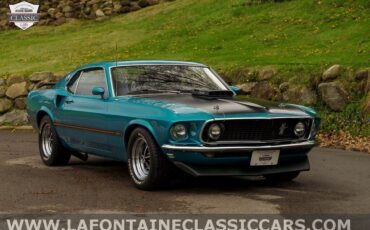 Ford-Mustang-1969-18