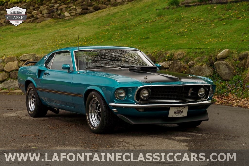 Ford-Mustang-1969-18