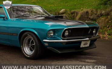 Ford-Mustang-1969-19