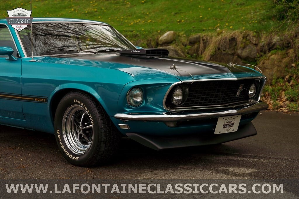 Ford-Mustang-1969-19