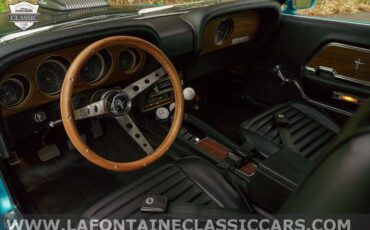 Ford-Mustang-1969-2