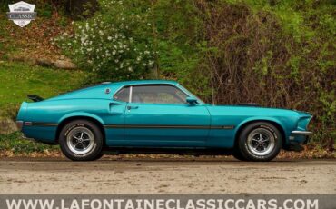 Ford-Mustang-1969-20