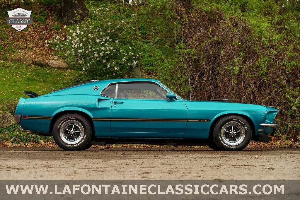 Ford-Mustang-1969-20
