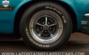 Ford-Mustang-1969-22