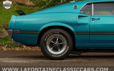 Ford-Mustang-1969-23