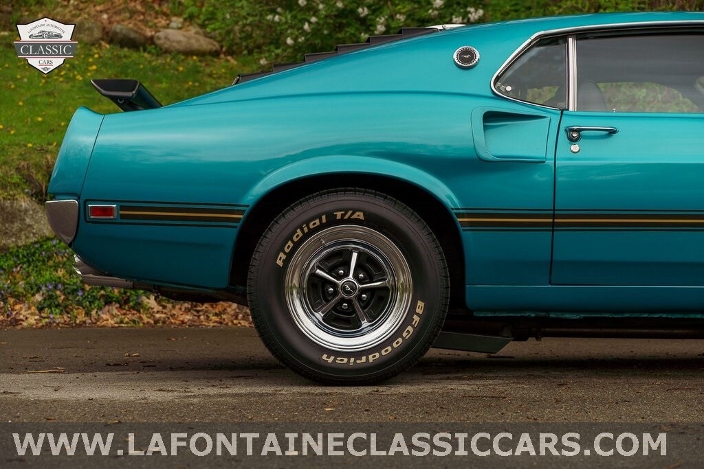 Ford-Mustang-1969-23