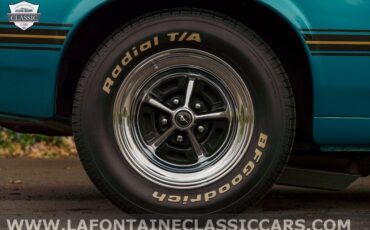 Ford-Mustang-1969-24